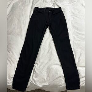 Men’s Hollister Jeans